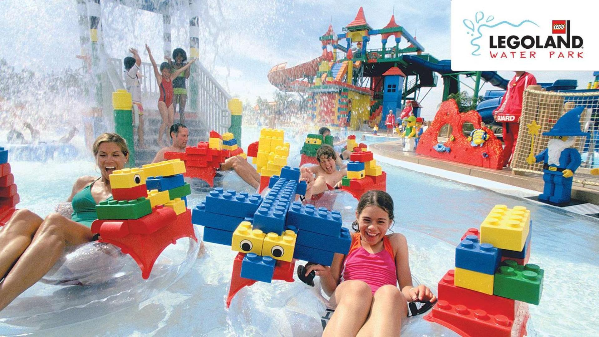 Rove At The Park Hotel Dubai Exterior photo